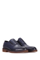 Men's Classic Leather Shoes | Derimod