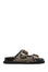 featured-product-image