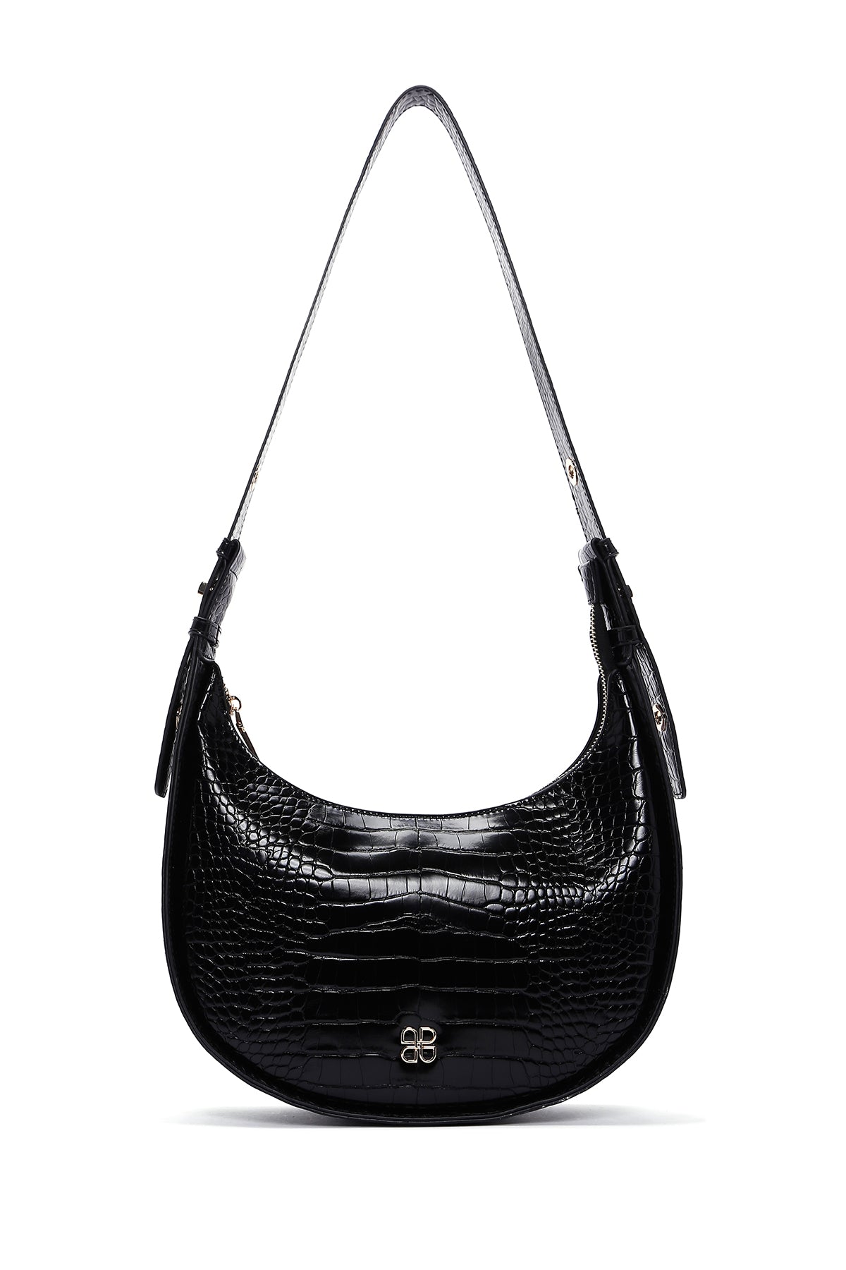 Complete the Look by Purchasing Together!