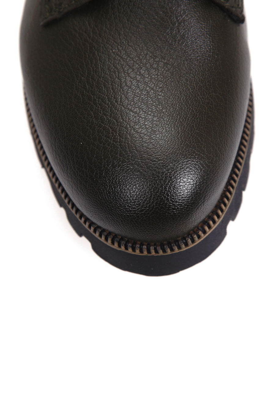 Women's Star Detailed Boots