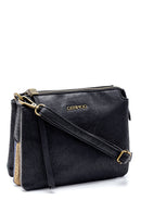 Women's Shoulder Bag | Derimod
