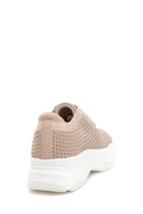 Kadın Sneaker | Derimod