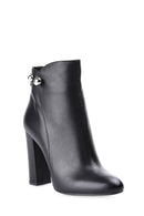 Women's Boots | Derimod