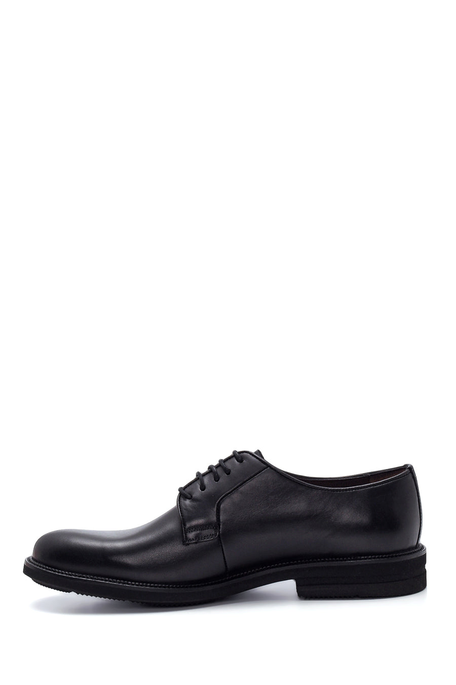 Men's Leather Casual Shoes