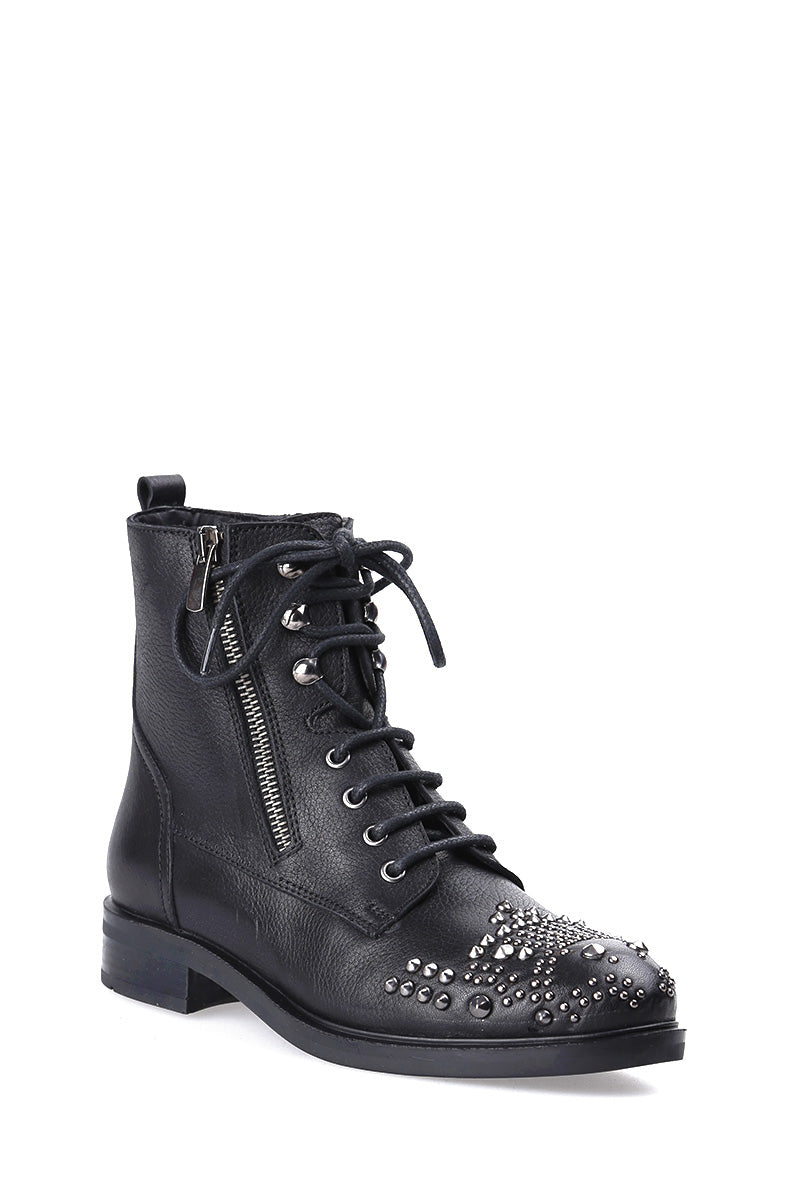 Women's Boots