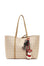 featured-product-image