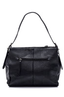 Women's Shoulder Bag | Derimod