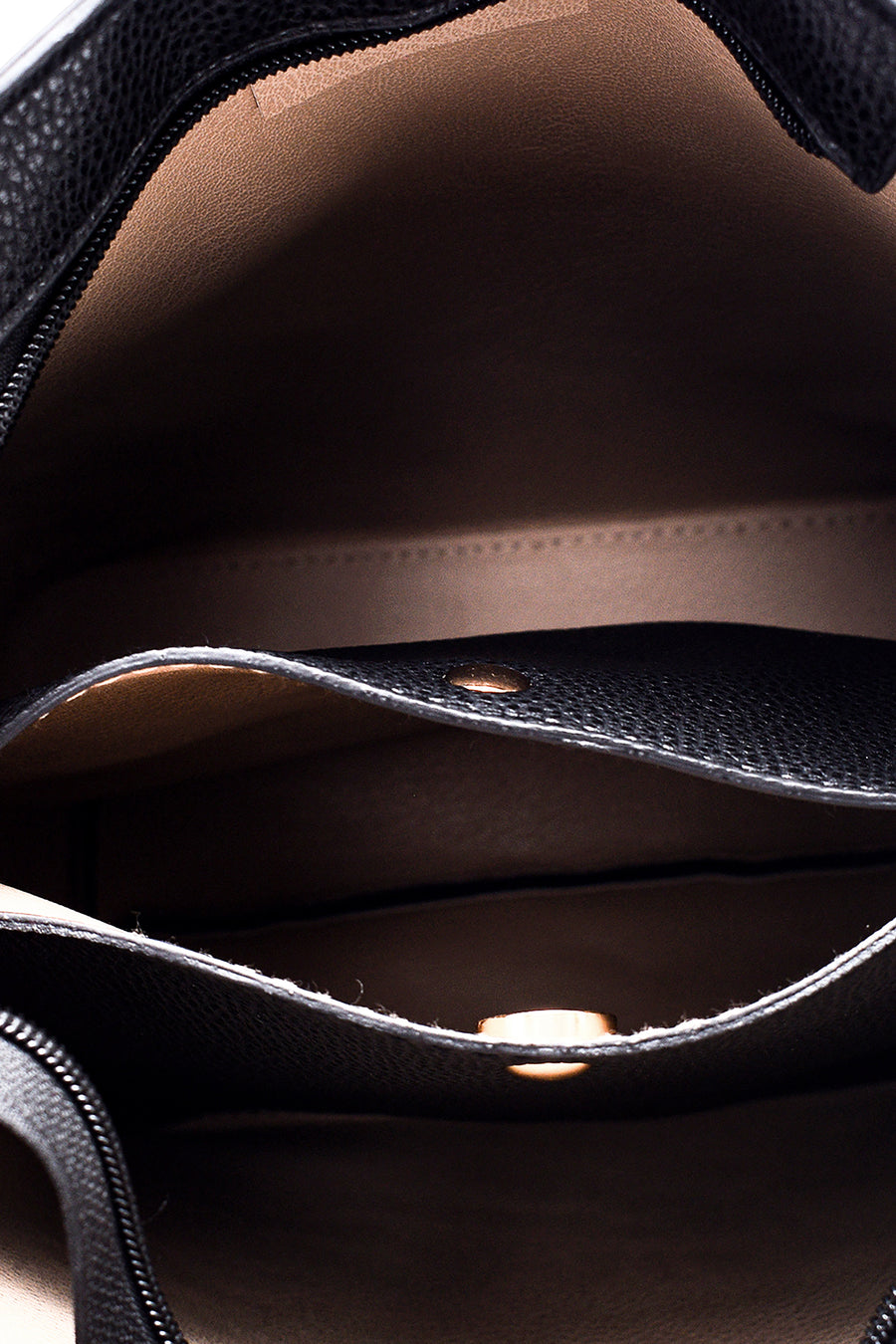 Women's Casual Shoulder Bag