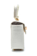 Women's Casual Handbag | Derimod