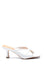 featured-product-image