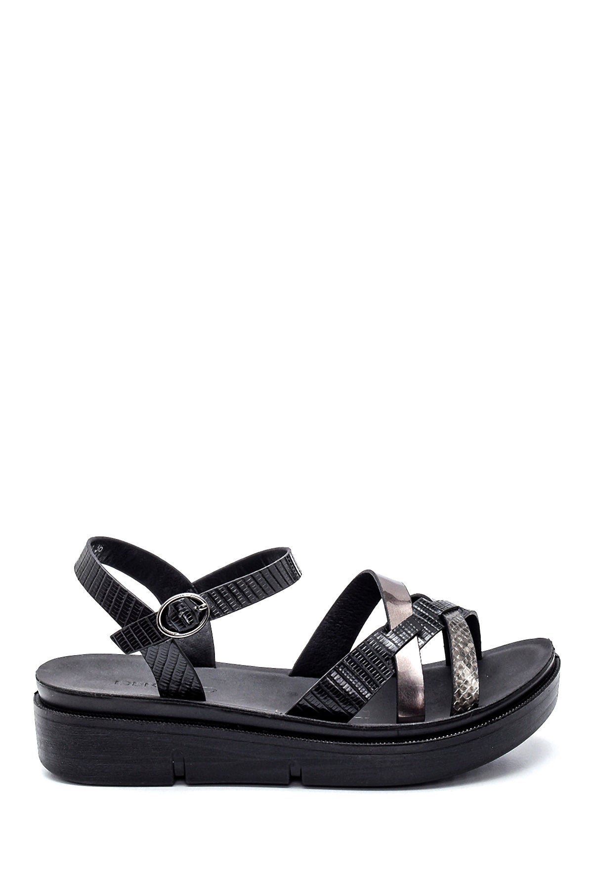 Complete the Look by Purchasing Together!