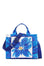 featured-product-image