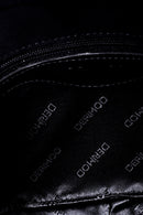 Women's Plush Crossbody Bag | Derimod