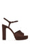 featured-product-image