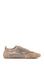 featured-product-image