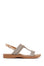 featured-product-image