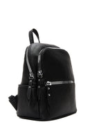 Women's Backpack | Derimod