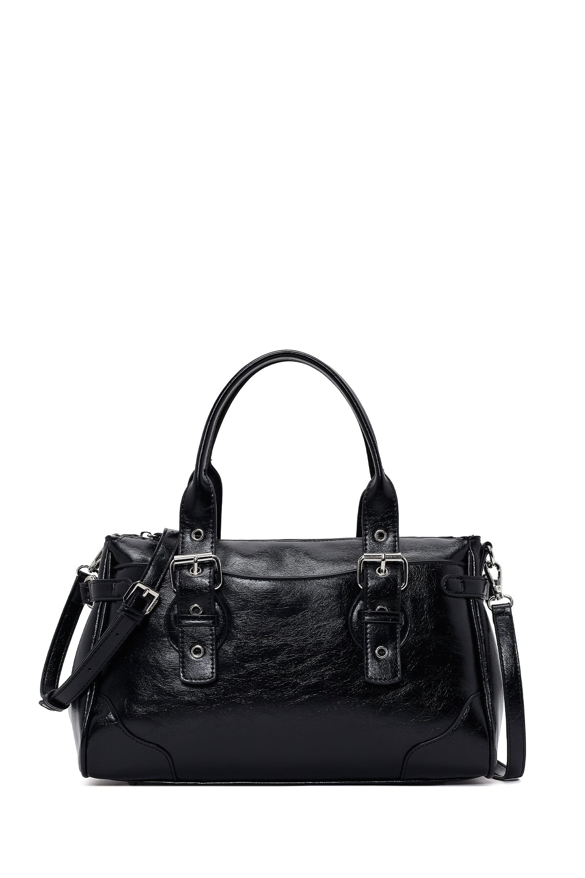 Complete the Look by Purchasing Together!