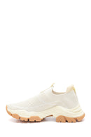 Kadın Sneaker | Derimod
