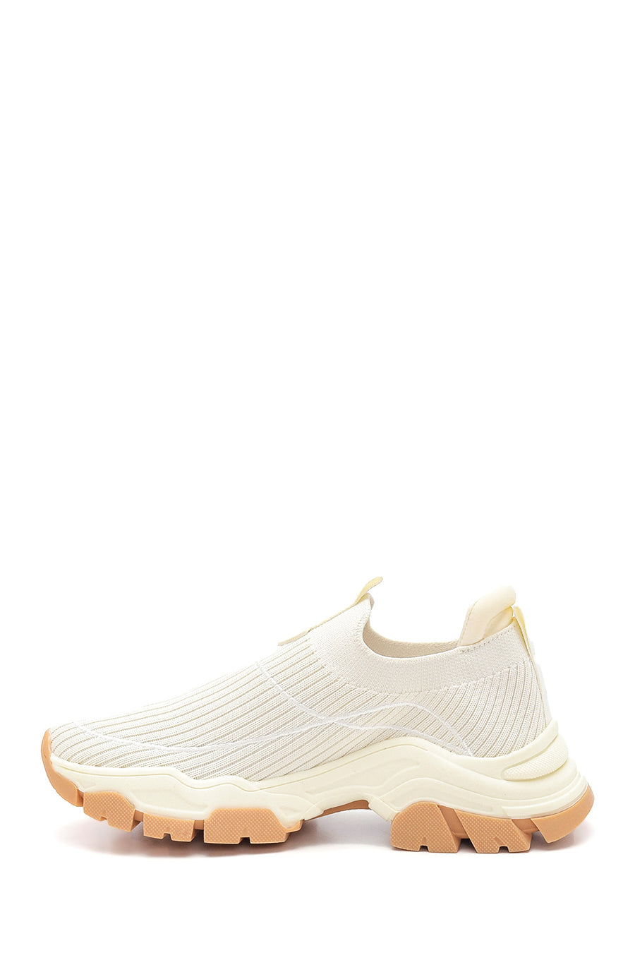 Kadın Sneaker