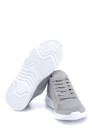 women sneakers | Derimod