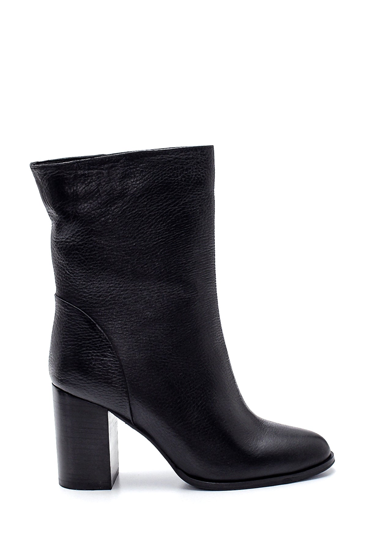 Complete the Look by Purchasing Together!