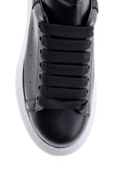 women sneakers | Derimod