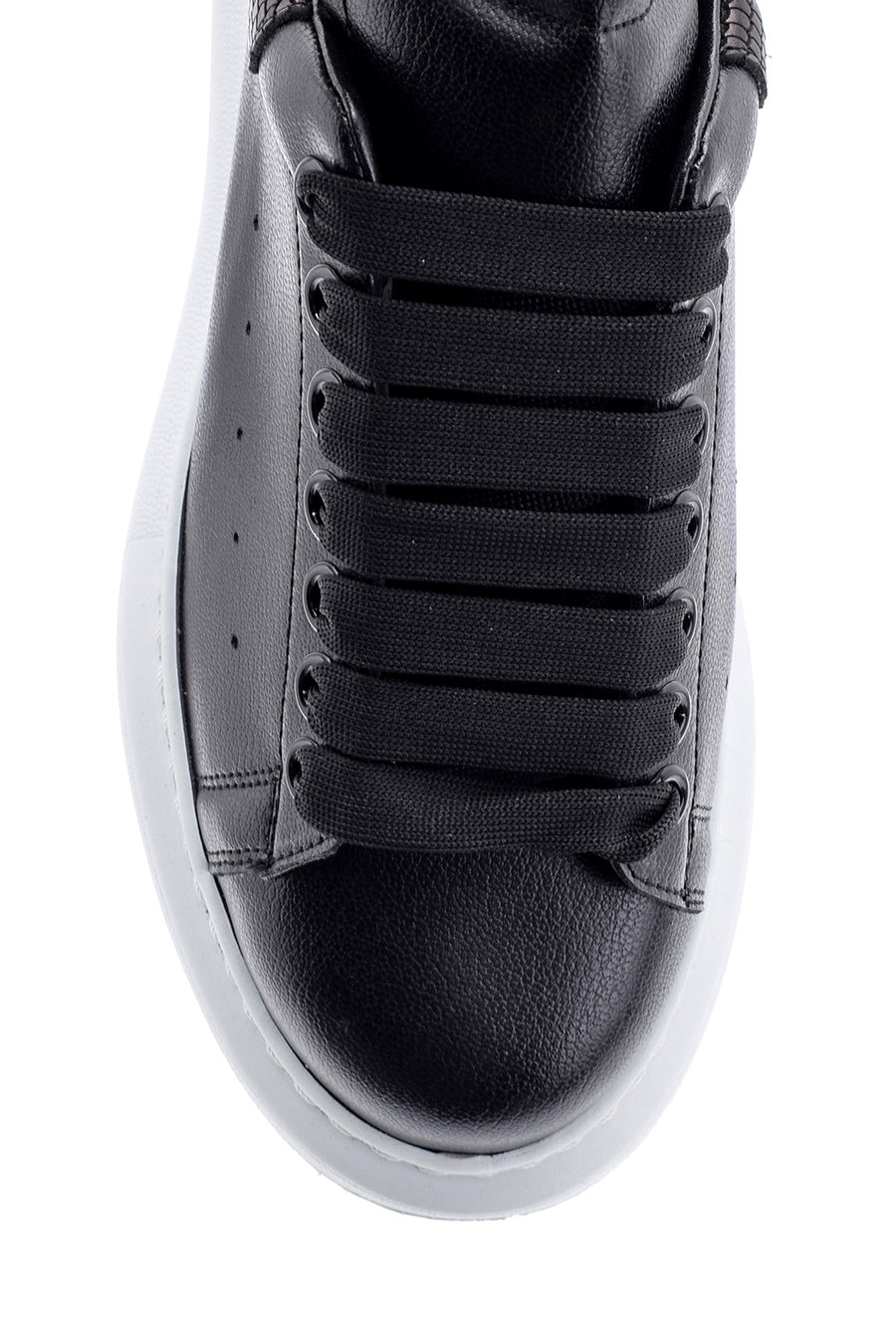 women sneakers