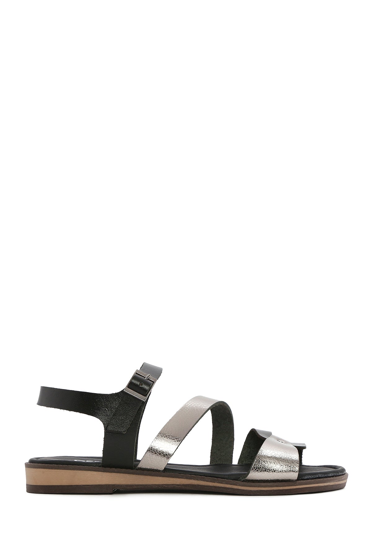 Complete the Look by Purchasing Together!