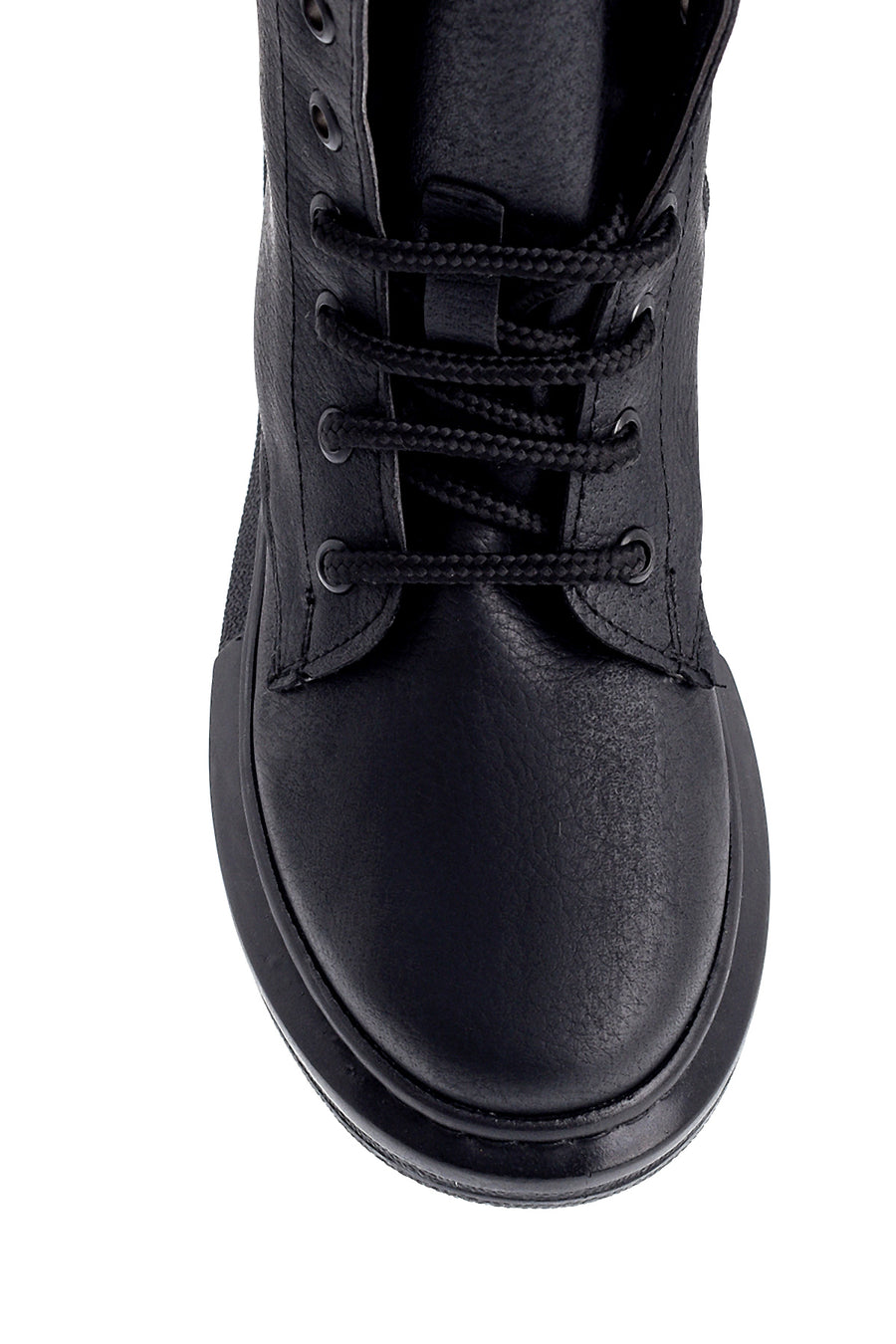 Women's Boots