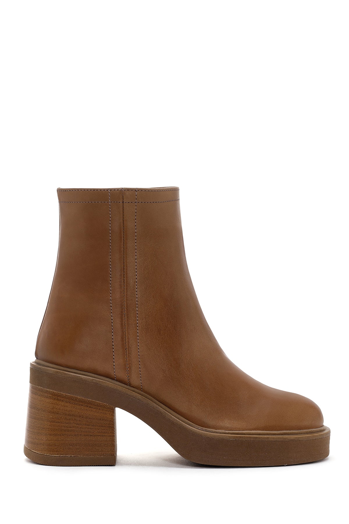 Complete the Look by Purchasing Together!