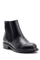 Women's Chelsea Boots | Derimod
