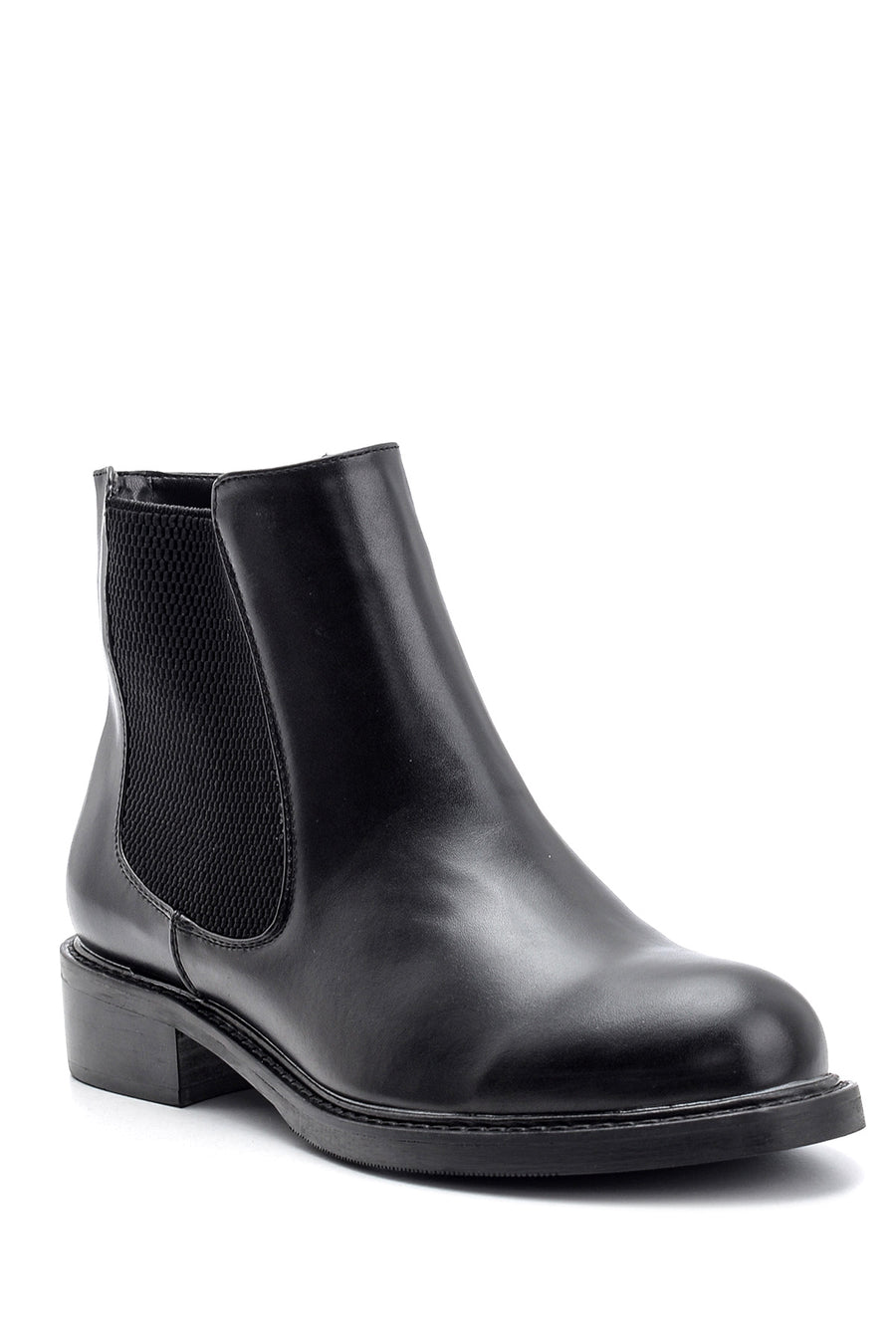 Women's Chelsea Boots