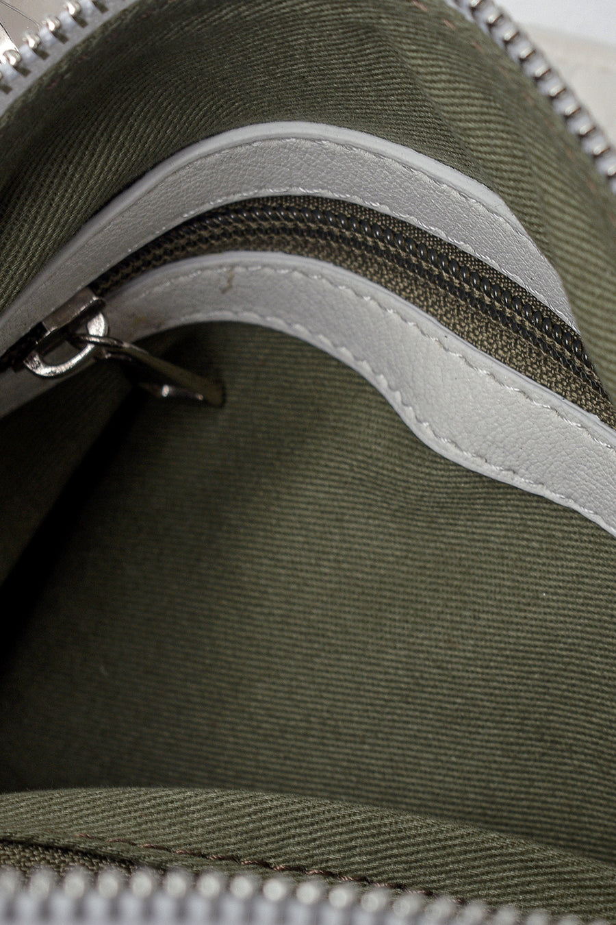 Women's Handbag