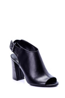 Women's High Heels | Derimod