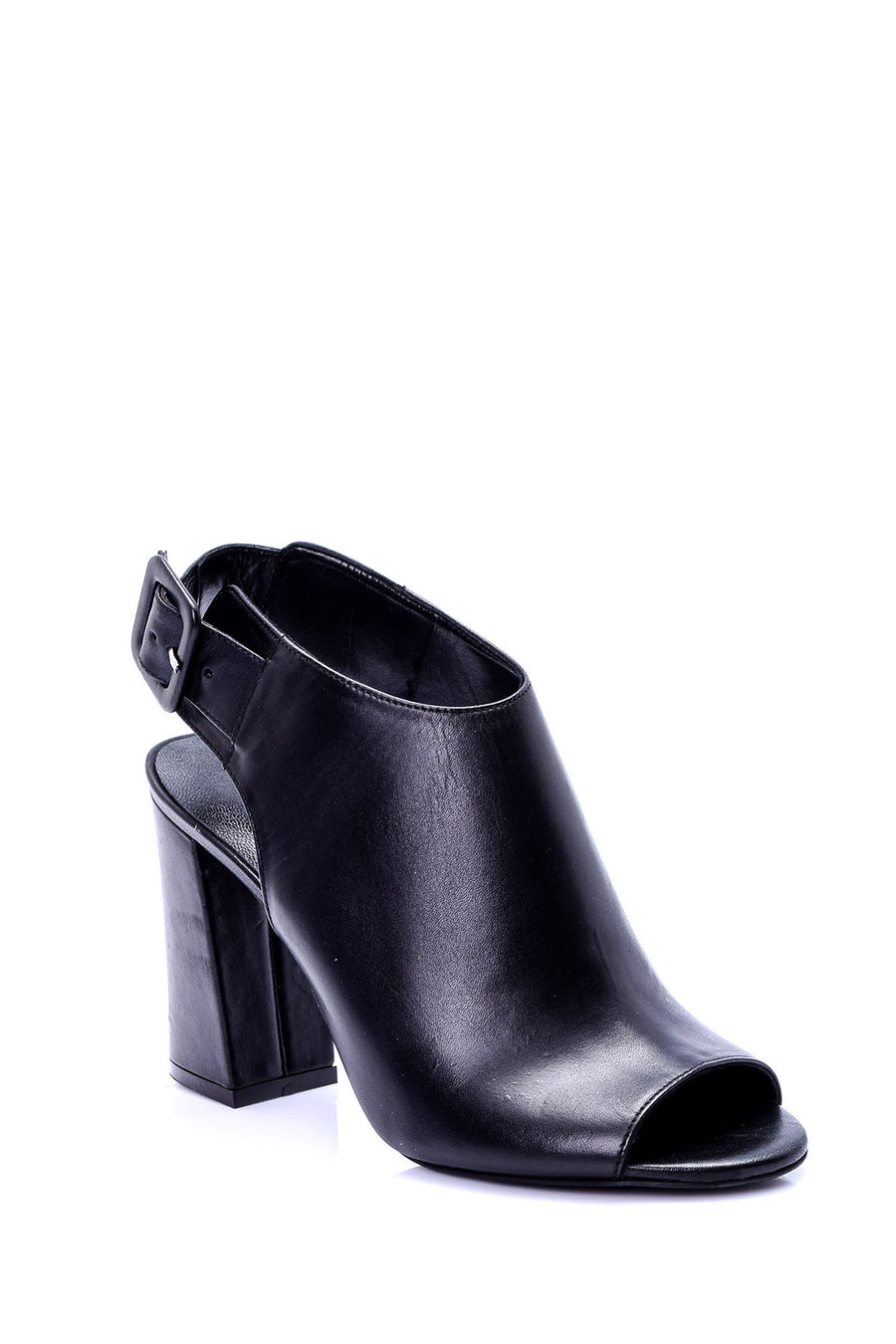 Women's High Heels