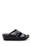 featured-product-image