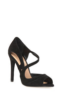 Women's Shoes | Derimod