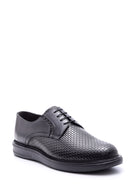 Men's Leather Shoes | Derimod