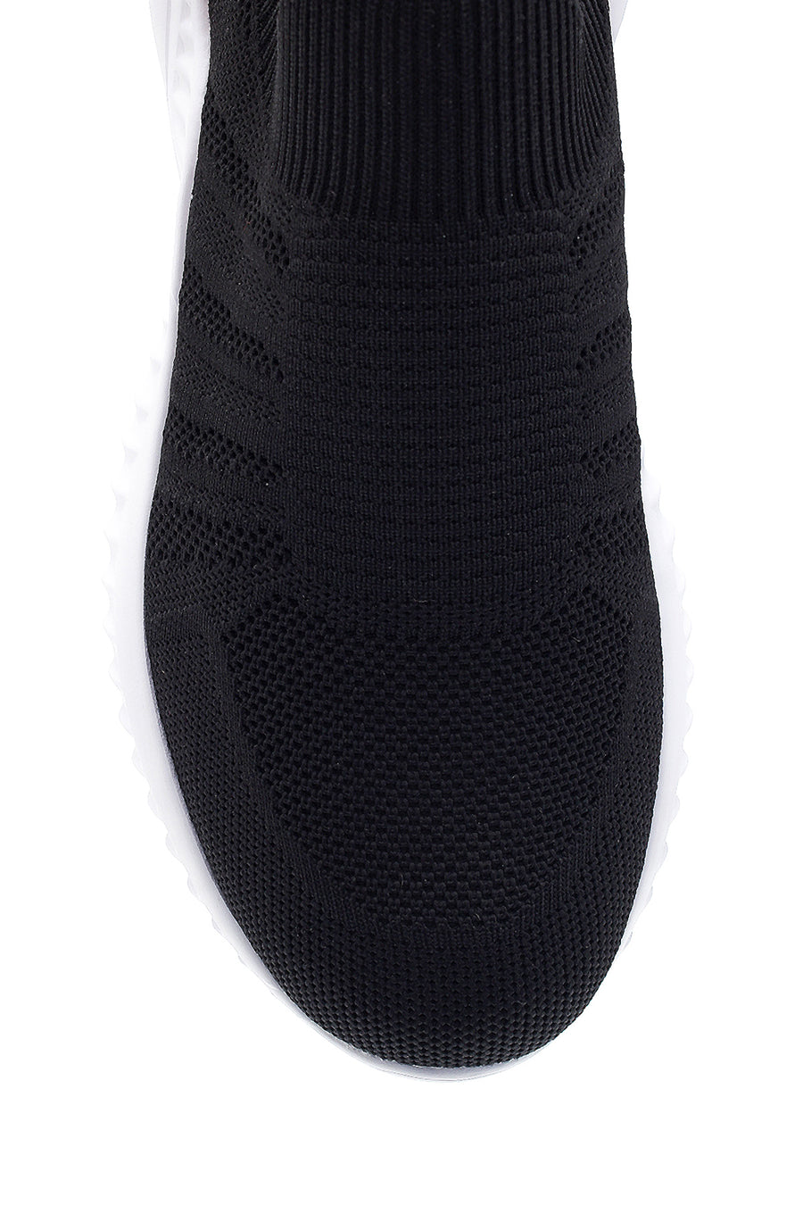 women sneakers