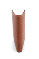 Men's Leather Card Holder | Derimod