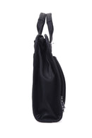 Men's Briefcase | Derimod