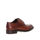 Men's Tan Shoes | Derimod