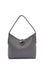 featured-product-image