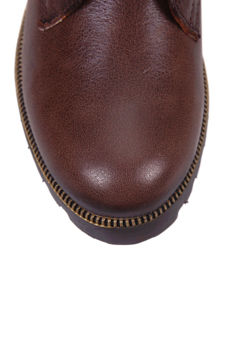 Women's Boots