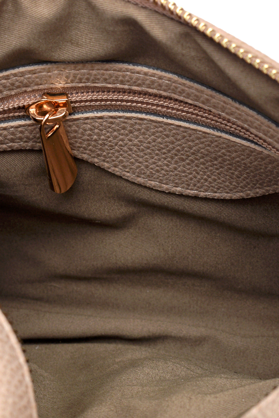 Women's Crossbody Bag