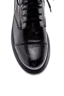 Women's Leather Boots | Derimod