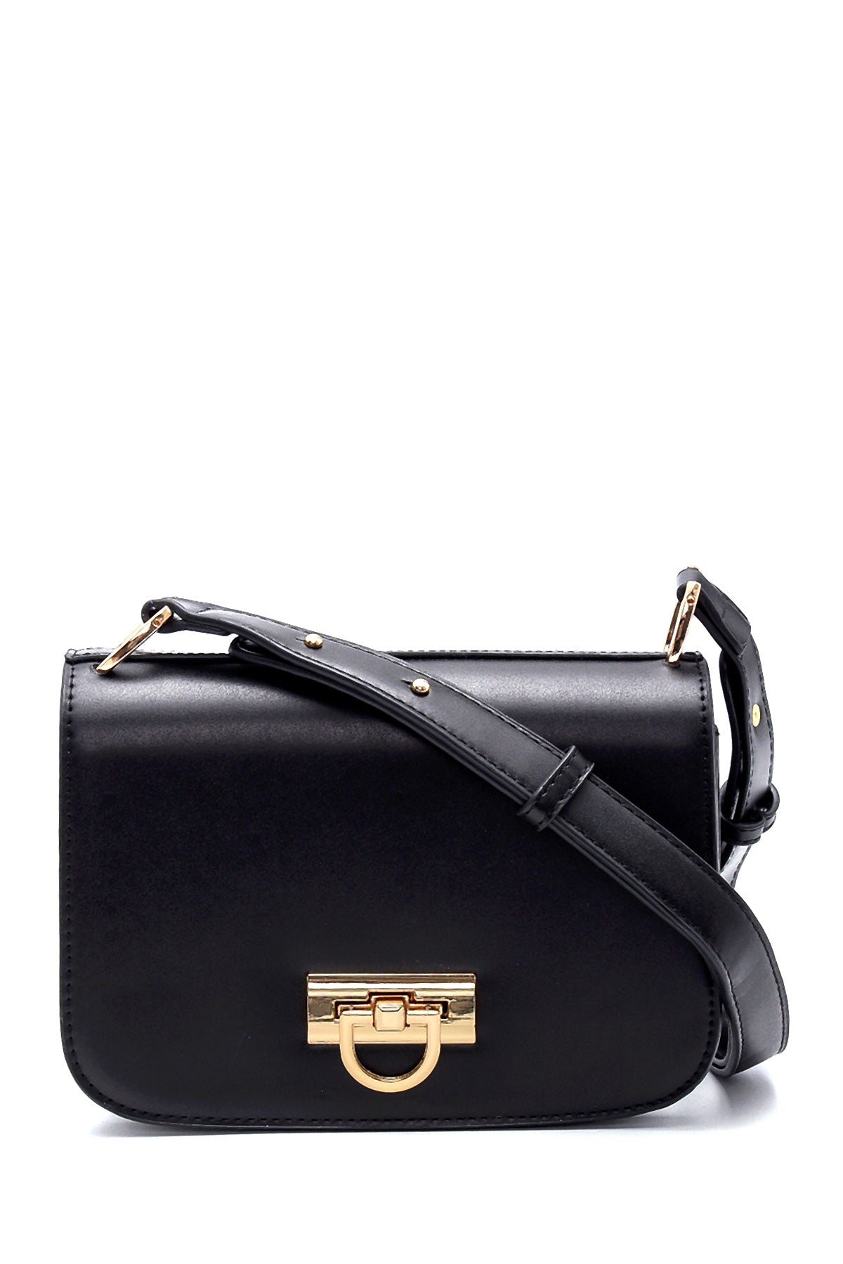 Complete the Look by Purchasing Together!