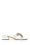 featured-product-image