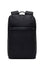 featured-product-image